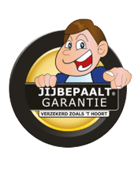 VERZEKERD_zoals_het_hoort11.png