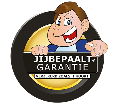 VERZEKERD_zoals_het_hoort2018.png