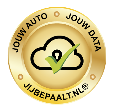 jouwautojouwdata-logo.png