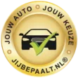 Jij Bepaalt